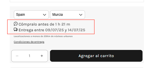 Entrega.png