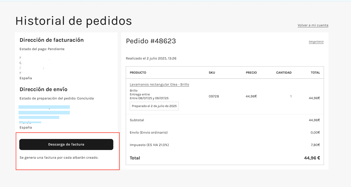 Factura.png