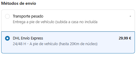 Captura de pantalla 2025-07-07 141229.png
