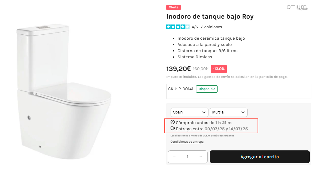 Cuandoseentregamipedido.png