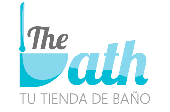 Página principal del Centro de ayuda de Centro de Ayuda Thebath.es